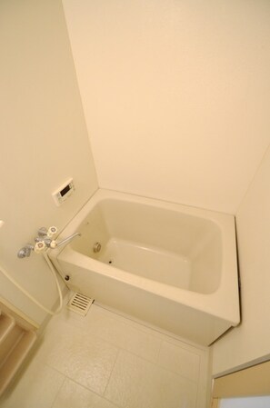 グローリアスハイツの物件内観写真